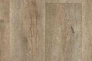 Линолеум IVC Greenline Oslo 538 фото  | FLOORDEALER